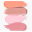 Phấn Má Hồng Bbia Ready To Wear Downy Cheek Blusher 3.5g – Má Hồng Lì Mịn, Tự Nhiên Chuẩn Hàn