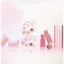 Phấn Má Hồng Bbia Ready To Wear Downy Cheek Blusher 3.5g – Má Hồng Lì Mịn, Tự Nhiên Chuẩn Hàn