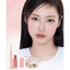 Phấn Má Hồng Bbia Ready To Wear Downy Cheek Blusher 3.5g – Má Hồng Lì Mịn, Tự Nhiên Chuẩn Hàn
