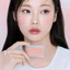 Phấn Má Hồng Bbia Ready To Wear Downy Cheek Blusher 3.5g – Má Hồng Lì Mịn, Tự Nhiên Chuẩn Hàn
