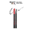 Bút Kẻ Viền Mắt Chống Trôi Clio Superproof Brush Liner 0.55ml
