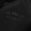 Quần Đùi Quần Short Nam Form Suông THE BAD GOD Serenity Chất Gió Mềm Thoáng Mát