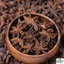 Hoa hồi tự nhiên, thơm ngon dậy vị, chuẩn Tây Bắc, phở, bò kho, nước dùng 50g, 100g, 200g