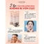 Kem chống nắng dưỡng trắng phổ rộng LOMERE Prime Trufle Cell Repair Brightening Sun Cream 50ml