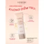 Kem chống nắng dưỡng trắng phổ rộng LOMERE Prime Trufle Cell Repair Brightening Sun Cream 50ml