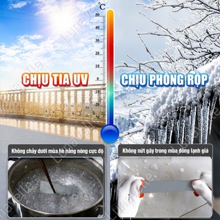 Sơn Chống Thấm Bể Cá, Mái Tôn, Sàn Nền trước khi lát gạch An Toàn, Dễ Thi Công, Bám Dính Tốt, Chống Rò Rỉ