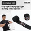 BĂNG ĐA RIVAL MEXICAN HAND WRAPS – BĂNG QUẤN TAY BOXING, MMA, MUAY THAI
