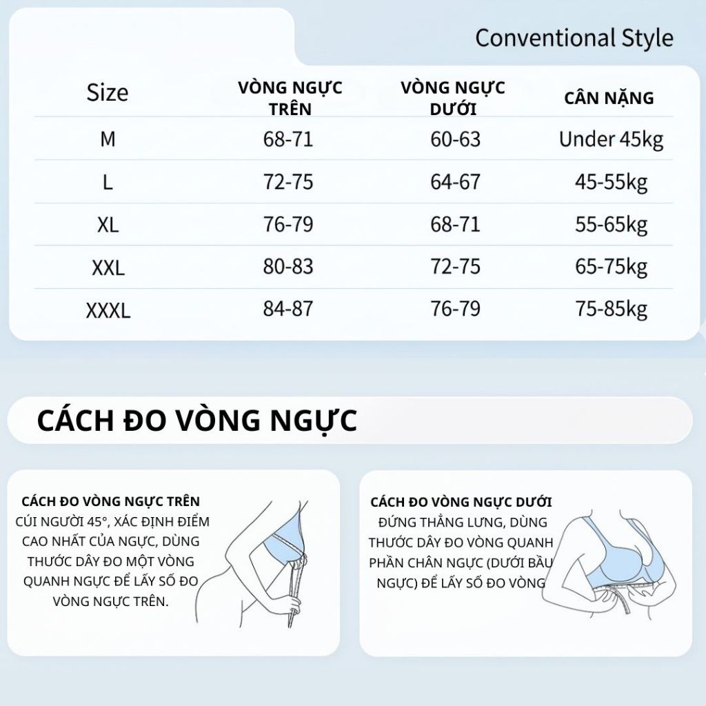 Áo Lót Dùng Một Lần Nữ Mềm Mịn Co Giãn Không Gọng Co Giãn Mềm Mịn Thấm Hút Tốt_Tiện Lợi Du Lịch,Spa, Khách Sạn