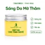 Mặt Nạ Cao Tinh Nghệ Ngân Bình 75g - Hỗ Trợ Ngừa Mụn, Giảm Thâm, Mờ Nám, Dưỡng Sáng Da