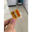 GIÁ BUÔN Hộp 1 viên pin đeo tay Maxell 621 SR621SW SR621 377 1,55V - HaNoiOptical