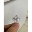 GIÁ BUÔN Hộp 1 viên pin đeo tay Maxell 621 SR621SW SR621 377 1,55V - HaNoiOptical