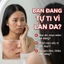 Mặt Nạ Cao Tinh Nghệ Ngân Bình 75g - Hỗ Trợ Ngừa Mụn, Giảm Thâm, Mờ Nám, Dưỡng Sáng Da