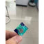 GIÁ BUÔN Hộp 1 viên pin đeo tay 936 SR936SW SR936 1,55V - HaNoiOptical
