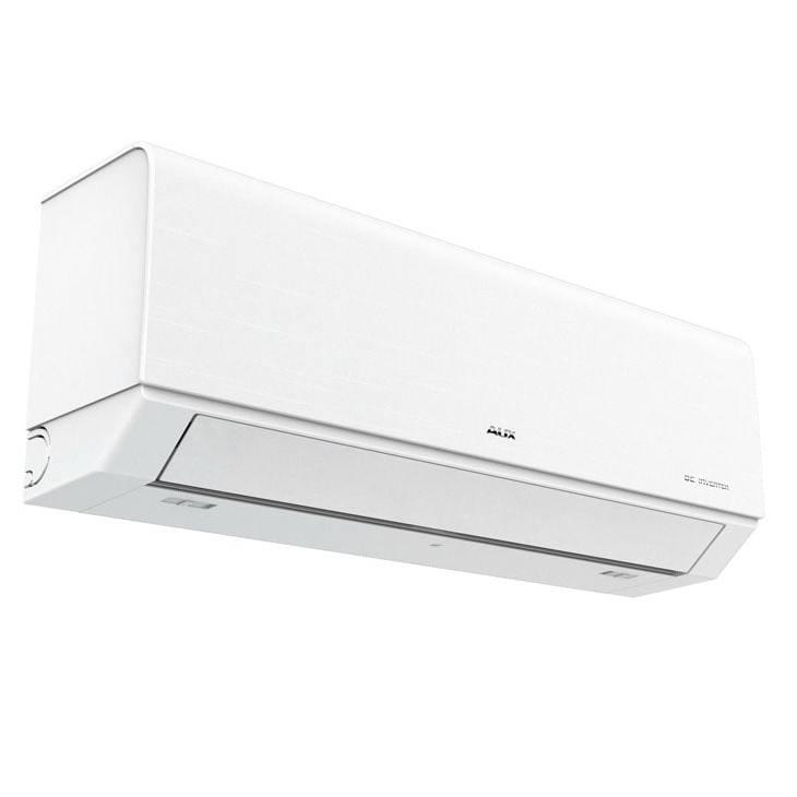 [Chính Hãng Mới 100%] Máy Lạnh Aux Inverter 1.5 HP AW13CAA4DI-5VN | 1 HP AW10CAA4DI-5VN BH 36 Tháng