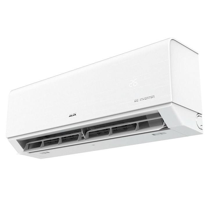 [Chính Hãng Mới 100%] Máy Lạnh Aux Inverter 1.5 HP AW13CAA4DI-5VN | 1 HP AW10CAA4DI-5VN BH 36 Tháng