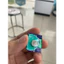GIÁ BUÔN Hộp 1 viên pin đeo tay 936 SR936SW SR936 1,55V - HaNoiOptical