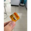 GIÁ BUÔN Hộp 1 viên pin đeo tay 920 SR920SW SR920 371 1,55V - HaNoiOptical