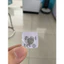 GIÁ BUÔN Hộp 1 viên pin đeo tay 920 SR920SW SR920 371 1,55V - HaNoiOptical