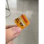 GIÁ BUÔN Hộp 1 viên pin đeo tay 920 SR920SW SR920 371 1,55V - HaNoiOptical