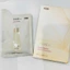 Nước thần chống lão hoá thế hệ mới Sum37 Secret Essence Advanced Treatment 50ml