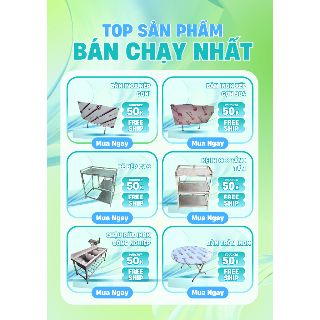 Bộ Nút Chân Cao Su Cao cấp (Phi 32mm) Bọc Chân Bàn Ghế - Chống Trầy Sàn & Giảm Ồn Tuyệt Đối