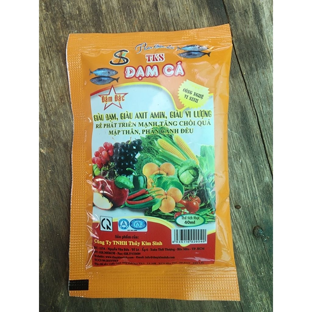combo nấm 3 màu