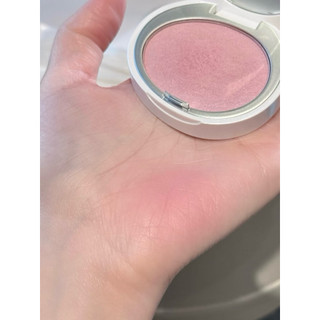 [Joocyee] Phấn Má Hồng Bắt Sáng Joocyee Blusher Hiệu ứng glow căng bóng