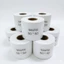 Tem in vận đơn 50x50mm giấy in nhiệt in đơn GHTK 50*50 Decal nhiệt 5*5 5x5 nhãn dán được 50x50 giấy nhiệt