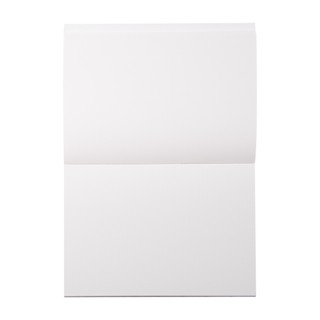 SketchPad 50 Tờ Giấy Vẽ Vân Mịn GLOBAL ART Size A5/A4 Giấy Vẽ 190gsm Dùng Vẽ Phác Thảo, Màu Chì, Acrylic G007/8