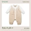Bộ Body Dài Tay Uala UR502 UR2111 UR2133 UR2217 UR2338 UR2358 UR2368 UR3543 UR3545 UR3802 UR3819 UR082