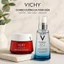 Combo Vichy Minéral 89 50ml + Liftactiv Collagen Specialist 50ml Dưỡng Ẩm Săn Chắc Da