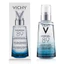 Combo Vichy Minéral 89 50ml + Liftactiv Collagen Specialist 50ml Dưỡng Ẩm Săn Chắc Da