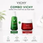 Combo Vichy Normaderm Phytosolution 50ml + Liftactiv Collagen Specialist 50ml Dưỡng Ẩm Chăm Sóc Da