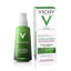 Combo Vichy Normaderm Phytosolution 50ml + Liftactiv Collagen Specialist 50ml Dưỡng Ẩm Chăm Sóc Da