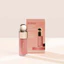 Má hồng RARE BEAUTY 3.2ml