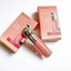 Má hồng RARE BEAUTY 3.2ml