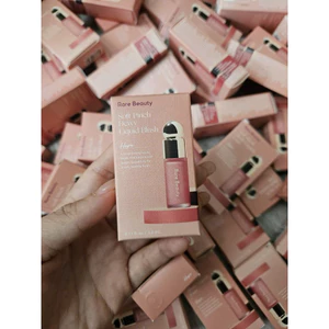 Má hồng RARE BEAUTY 3.2ml