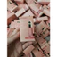 Má hồng RARE BEAUTY 3.2ml