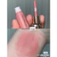 Má hồng RARE BEAUTY 3.2ml