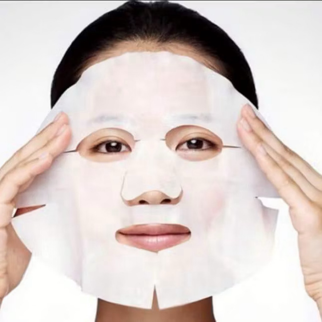 Gel Lột Mụn Lê Xuân Than Hoạt Tính & Nha Đam 50g – Làm Sạch Mụn Đầu Đen, Se Khít Lỗ Chân Lông