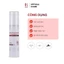 Sữa Rửa Mặt HAKI Gingem Cleanser 50ml Tạo Bọt Nhẹ Làm Sạch Da Hỗ Trợ Loại Bỏ Bụi Bẩn Và Dầu Thừa