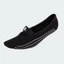 Vớ Tập Yoga Chống Trượt Chính Hãng ADIDAS ADYG-30102BK-NL - Phụ Kiện Hỗ Trợ Yoga