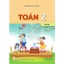 Sách Toán Tiếng Việt Lớp 2- Sách Giáo Khoa Mới Nhất (Kết nối tri thức với cuộc sống)