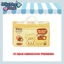 Tã/ Bỉm MAMOGOM hữu cơ cao cấp công nghệ Hàn Quốc dán/ quần đủ size S62/M52/M48/L44/XL40/XXL38