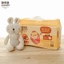 Tã/ Bỉm MAMOGOM hữu cơ cao cấp công nghệ Hàn Quốc dán/ quần đủ size S62/M52/M48/L44/XL40/XXL38