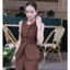 JOLLY STUDIO - GILE MOCHA XƯỢC Ý CAO CẤP A08JOLLY STUDIO - GILE MOCHA XƯỢC Ý CAO CẤP A08