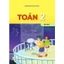Sách Toán Tiếng Việt Lớp 2- Sách Giáo Khoa Mới Nhất (Kết nối tri thức với cuộc sống)
