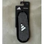Vớ Tập Yoga Chống Trượt Chính Hãng ADIDAS ADYG-30102BK-NL - Phụ Kiện Hỗ Trợ Yoga