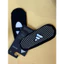 Vớ Tập Yoga Chống Trượt Chính Hãng ADIDAS ADYG-30102BK-NL - Phụ Kiện Hỗ Trợ Yoga