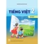 Sách Toán Tiếng Việt Lớp 2- Sách Giáo Khoa Mới Nhất (Kết nối tri thức với cuộc sống)
